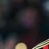 Immagine news 18