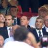 Immagine news 50