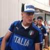 Immagine news 20