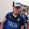 Immagine news 21