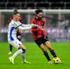 Immagine news Calciomercato Milan n.1