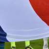 Immagine news 50