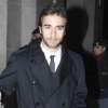 Immagine news 58