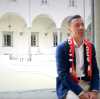 Ferrarese (Lucchese): "Girone B molto impegnativo con la new entry Milan Futuro"