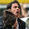 Immagine news 60