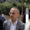 Immagine news News n.1