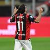 Immagine news 7