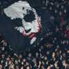 Verso Atalanta-Milan, settore ospiti sold-out al Gewiss Stadium