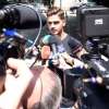 Immagine news 55
