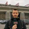 Immagine news 21