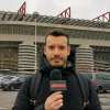 Immagine news 39