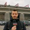 Immagine news 19