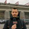 Immagine news 64