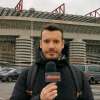 Immagine news 54