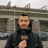 Immagine news 35