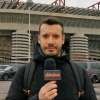 Immagine news 37