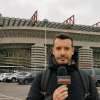 Immagine news 45