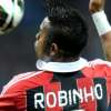 Immagine news 9