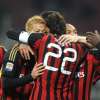 Immagine news 2