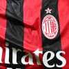 Immagine news Calciomercato Milan n.1