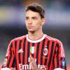 Immagine news 51