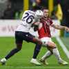 Polverosi in vista della finale di Coppa Italia: "Il Bologna non sarà quello di San Siro. Il Milan invece avrà meno possibilità di rotazione"