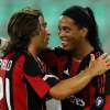 Immagine news 41