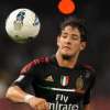 Immagine news 14