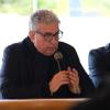 Immagine news News n.1