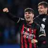 Tuttosport - Milan, settimana prossima contatto con il Real per Diaz: la situazione