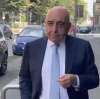 Galliani sulla Coppa dei Campioni del 1994: "La vittoria di Atene è nata nell'estate del 1992"