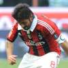 Immagine news 3