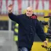 ESCLUSIVA MN - Sebastiano Rossi: “Ho il Milan nel cuore, Capello il migliore in assoluto”