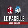 Immagine news Pagelle n.1