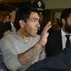 Immagine news 58