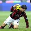 Immagine news 46