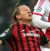 Immagine news 2
