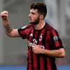Immagine news 5