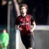 Immagine news 14