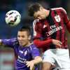Immagine news 12