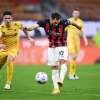 Immagine news 5