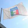 Immagine news 8
