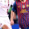 Immagine news 13