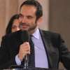 Immagine news 14