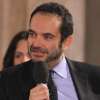 Immagine news 12
