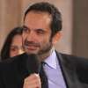 Immagine news 41