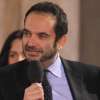 Immagine news 25
