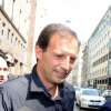 Immagine news 44
