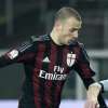 Immagine news 7