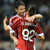 Immagine news 3